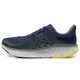 T NIS MASCULINO NEW BALANCE FRESH FOAM X 1080V12 0