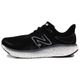 T NIS MASCULINO NEW BALANCE FRESH FOAM X 1080V12 0