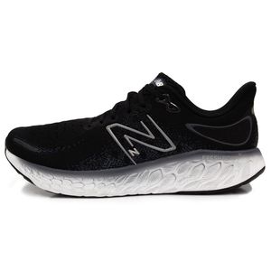 TÊNIS MASCULINO NEW BALANCE FRESH FOAM X 1080V12
