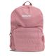 MOCHILA WILSON ROS  0