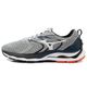 T NIS MASCULINO MIZUNO DYNASTY 4 0