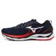 T NIS MASCULINO MIZUNO DYNASTY 4 0