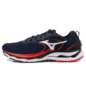 TÊNIS MASCULINO MIZUNO DYNASTY 4