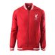 JAQUETA MASCULINA BOMBER LIVERPOOL 0