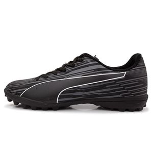 CHUTEIRA SOCIETY PUMA RAPIDO 3 BDP