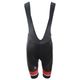 MACACAO DE CLICLISTA ALPECIN 16 REFACTOR UNISSEX 0