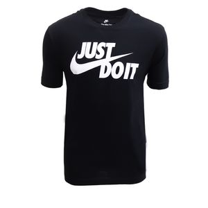 CAMISETA MASCULINA NIKE SPORTSWEAR JUST DO IT
