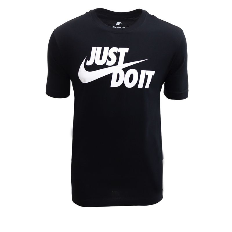 camiseta-masculina-nike-sportswear-just-do-it-1