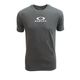 CAMISETA MASCULINA OAKLEY BARK NEW 1 0