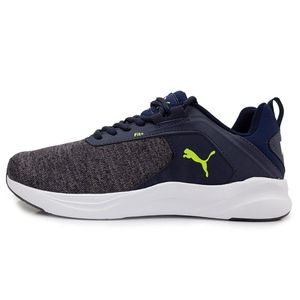 TÊNIS MASCULINO PUMA COMET 2 ALT SR BDP
