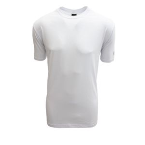 CAMISETA MASCULINA OAKLEY VINTAGE OUTDOOR