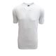 CAMISETA MASCULINA OAKLEY VINTAGE OUTDOOR 0