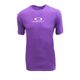 CAMISETA MASCULINA OAKLEY BARK NEW 0
