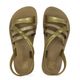 CHINELO FEMININO KENNER 0