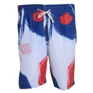 SHORT CALIFORNIA
