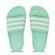 CHINELO FEMININO ADIDAS ADILETTE 0