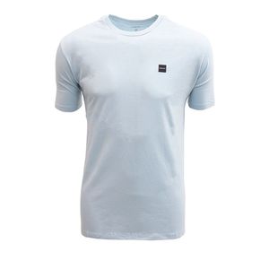 CAMISETA MASCULINA OAKLEY PATCH 2.0 TEE