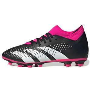CHUTEIRA DE CAMPO ADIDAS PREDATOR ACCURACY.4