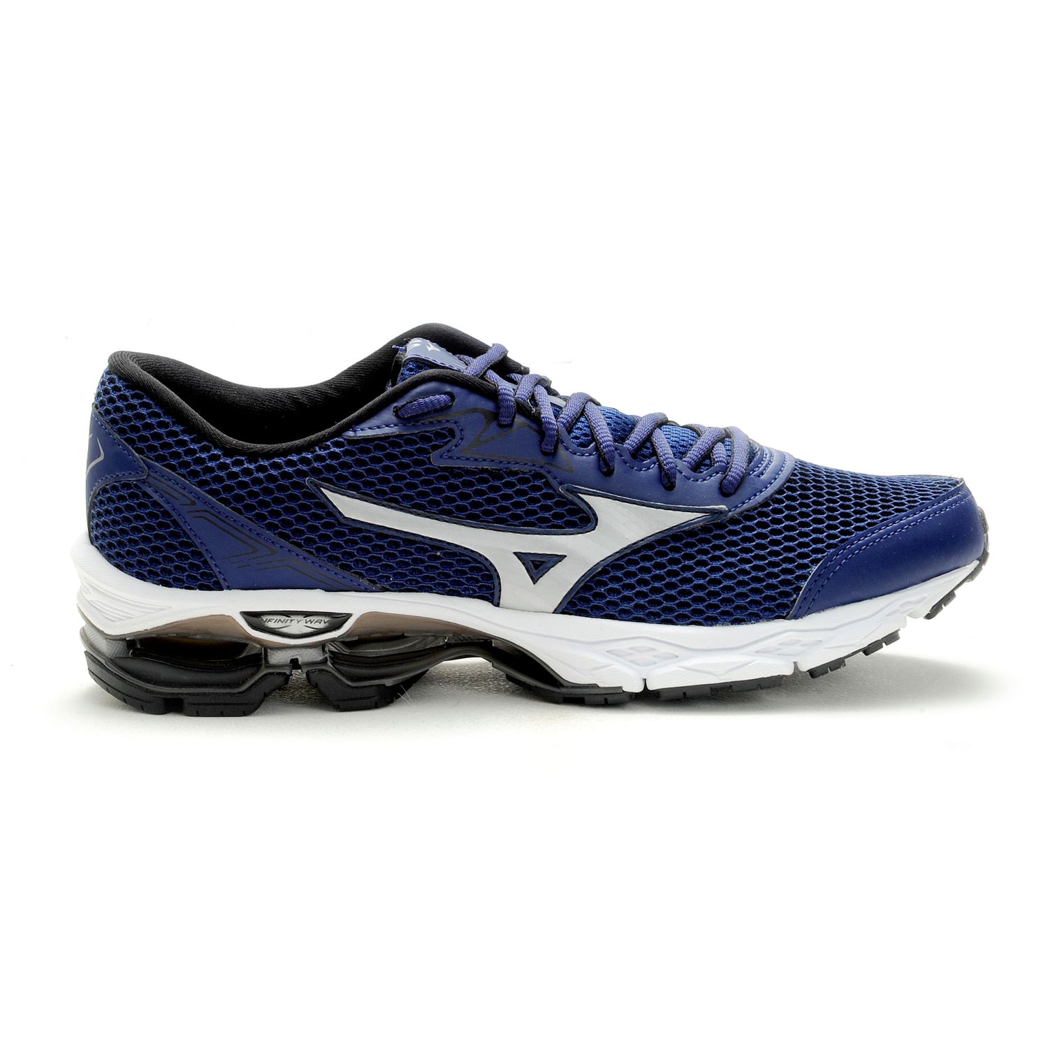 Mizuno wave frontier 2 hotsell