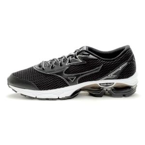 TÊNIS MIZUNO MASCULINO WAVE FRONTIER