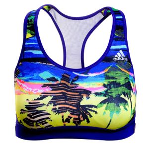 TOP ADIDAS PERFORMANCE