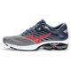 T NIS MIZUNO MASCULINO MIZ GUARDIAN 3 0