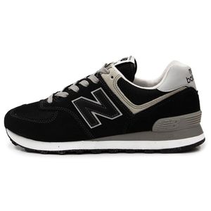 TÊNIS MASCULINO NEW BALANCE ML574V2