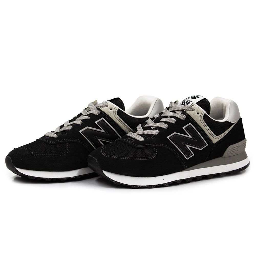 Tênis Masculino New Balance ML574V2 SPORTBRAS
