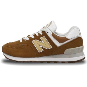 TÊNIS MASCULINO NEW BALANCE U574V2