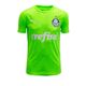 CAMISA PUMA PALMEIRAS JOGADOR GOLEIRO AWAY JERSEY 0