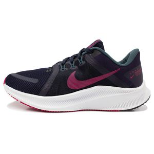 TÊNIS FEMININO NIKE QUEST 4