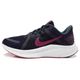 T NIS FEMININO NIKE QUEST 4 0