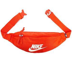 POCHETE UNISSEX NIKE 3L
