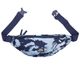 POCHETE UNISSEX NIKE AZUL 3L 0