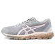 T NIS FEMININO ASICS GEL QUANTUM 360 DIRECTION 0