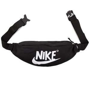 POCHETE UNISSEX NIKE 3L