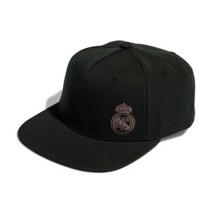 BONÉ ADIDAS REAL MADRID SNAPBACK