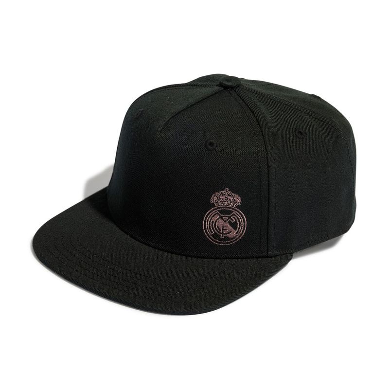 Boné adidas snapback best sale