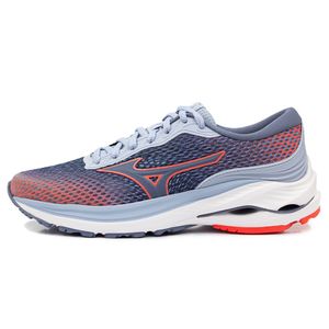 TÊNIS FEMININO WAVE TORNAMIC 2