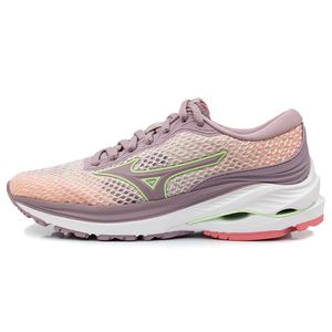 TÊNIS FEMININO WAVE TORNAMIC 2