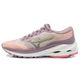 T NIS FEMININO WAVE TORNAMIC 2 0
