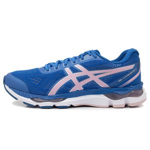 TÊNIS FEMININO ASICS GEL HYPERSONIC 2