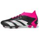 CHUTEIRA DE CAMPO ADIDAS PREDATOR ACCURACY 1 0