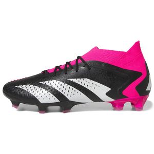 CHUTEIRA DE CAMPO ADIDAS PREDATOR ACCURACY.1