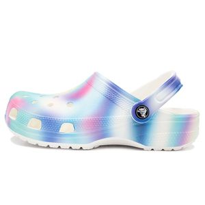SANDÁLIA CROCS CLASSIC SOLARIZER CLOG