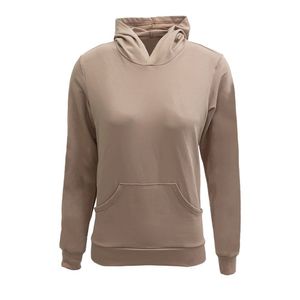 MOLETOM FEMININO MALWEE