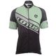 CAMISA CICLISTA LORALLY REFACTOR UNISSEX 0