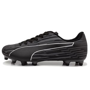 CHUTEIRA CAMPO PUMA RAPIDO 3 FG/AG BDP