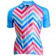 CAMISA CICLISTA REFACTOR UNISSEX 0