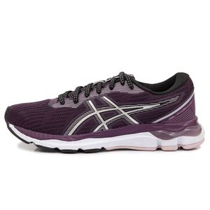 TÊNIS FEMININO ASICS GEL PACEMAKER 2